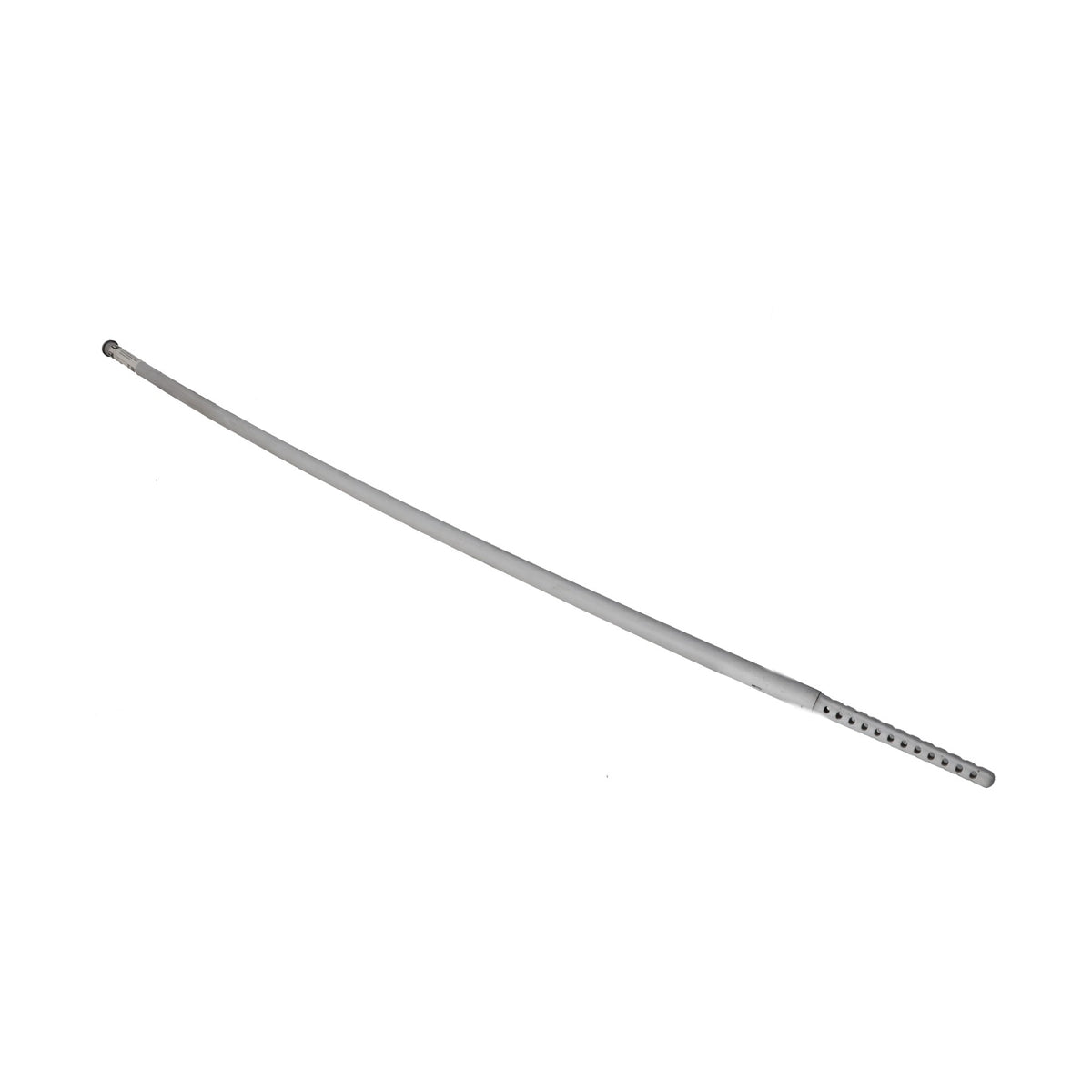 Rheem SP17165A Dip Tube - 3/4 in. Diameter X 43-7/8 in. Long