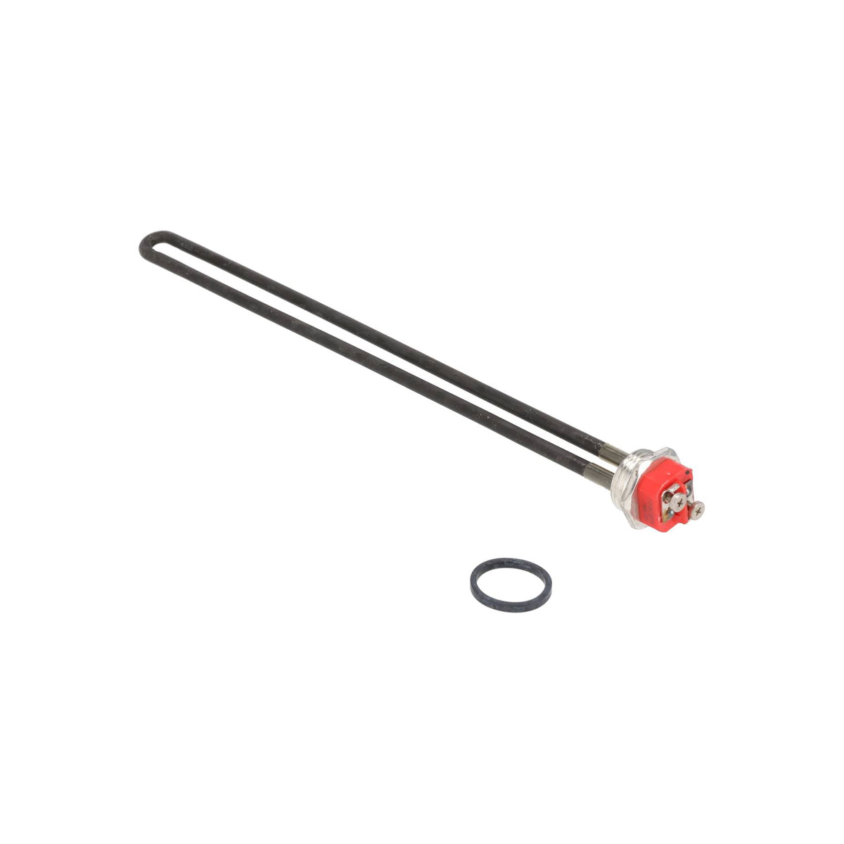 Rheem SP17198GM Element 3500W/240V R