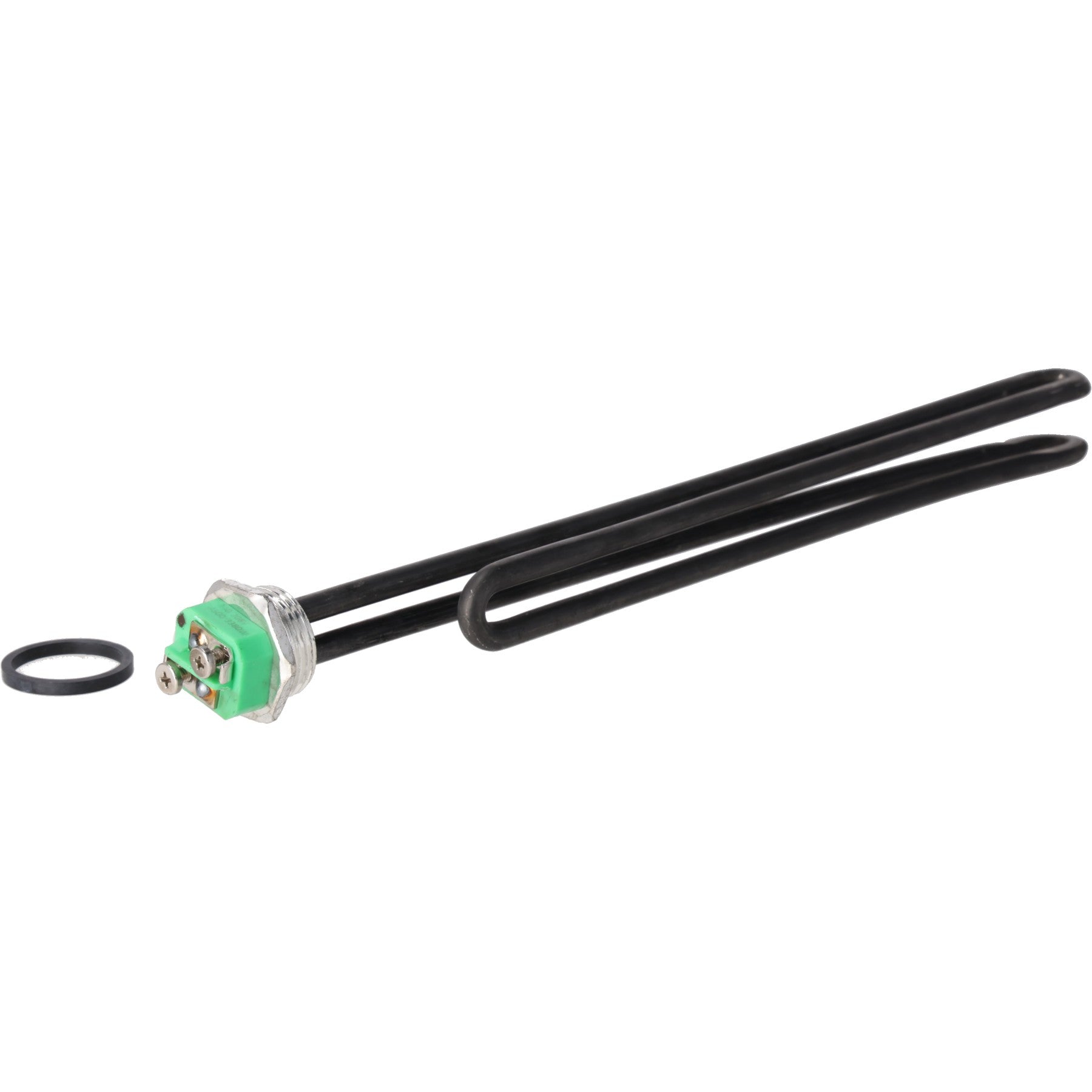 Rheem SP17618AM Dry Fire Resistant Heating Element Service Part Kit