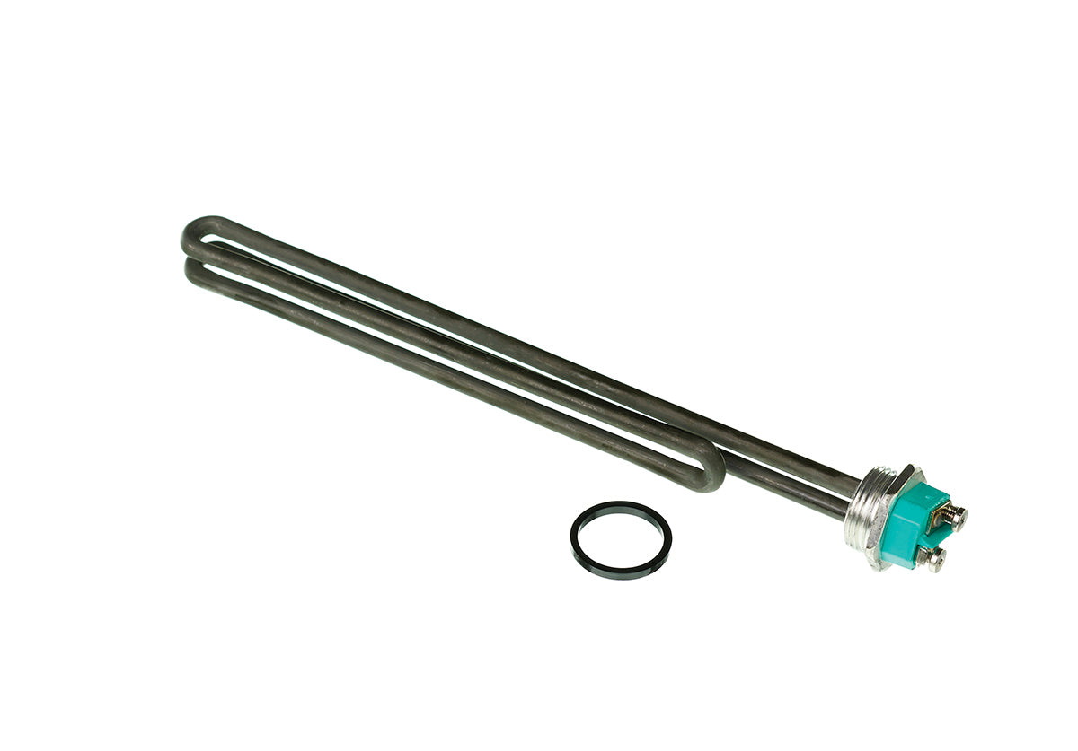 Rheem SP17618BM Dry Fire Resistant Heating Element Service Part Kit