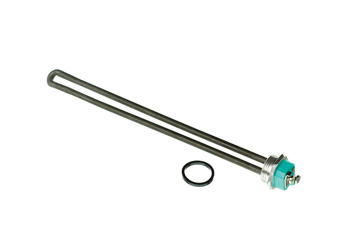 Rheem SP17618CM Dry Fire Service Part Kit