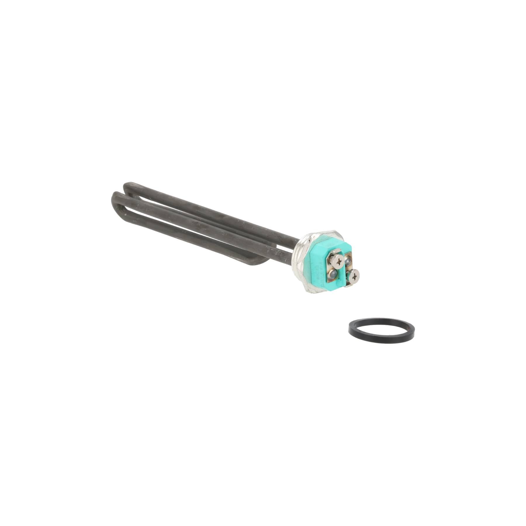 Rheem SP17618DM Dry Fire Resistant Heating Element Serv Parts Kit