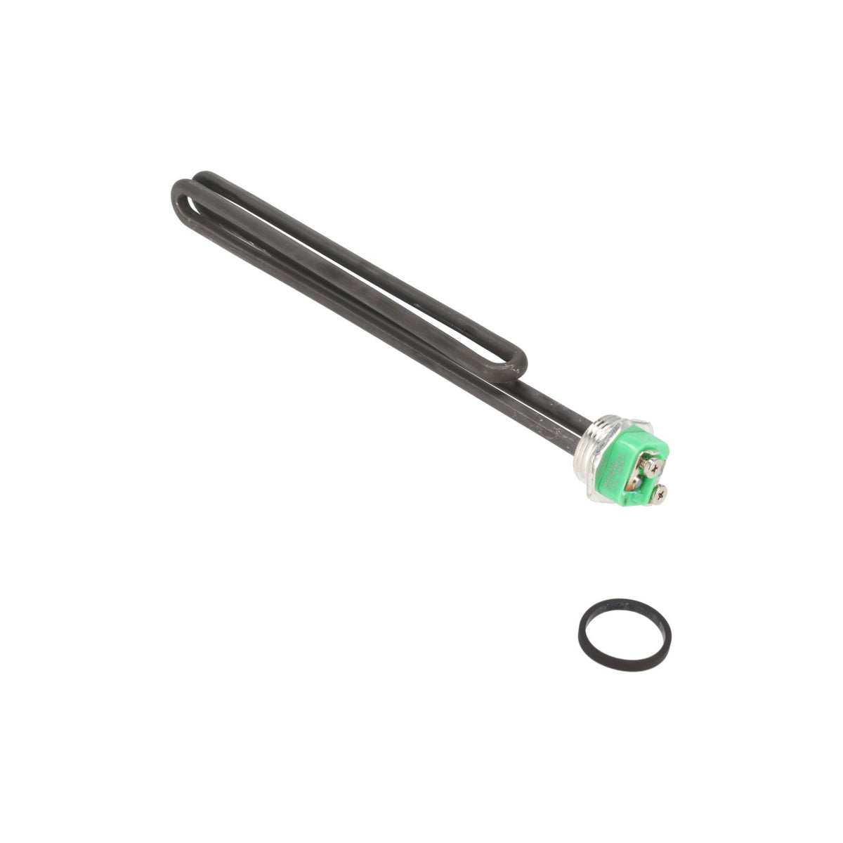 Rheem SP17618FM Dry Fire Service Part Kit