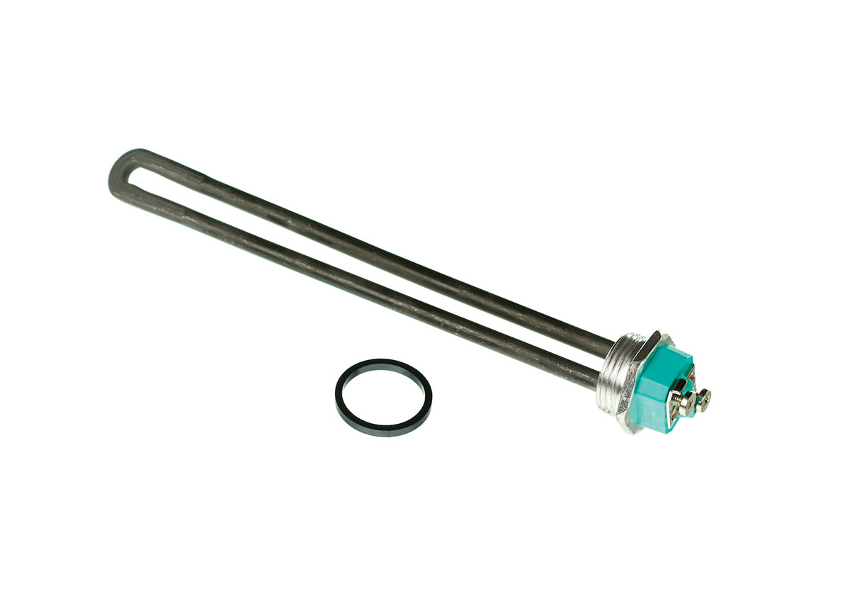 Rheem SP17618HM Dry Fire Service Part Kit