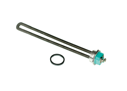 Rheem SP17618HM Dry Fire Service Part Kit