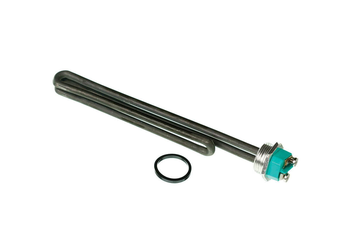 Rheem SP17618JM Dry Fire Service Part Kit