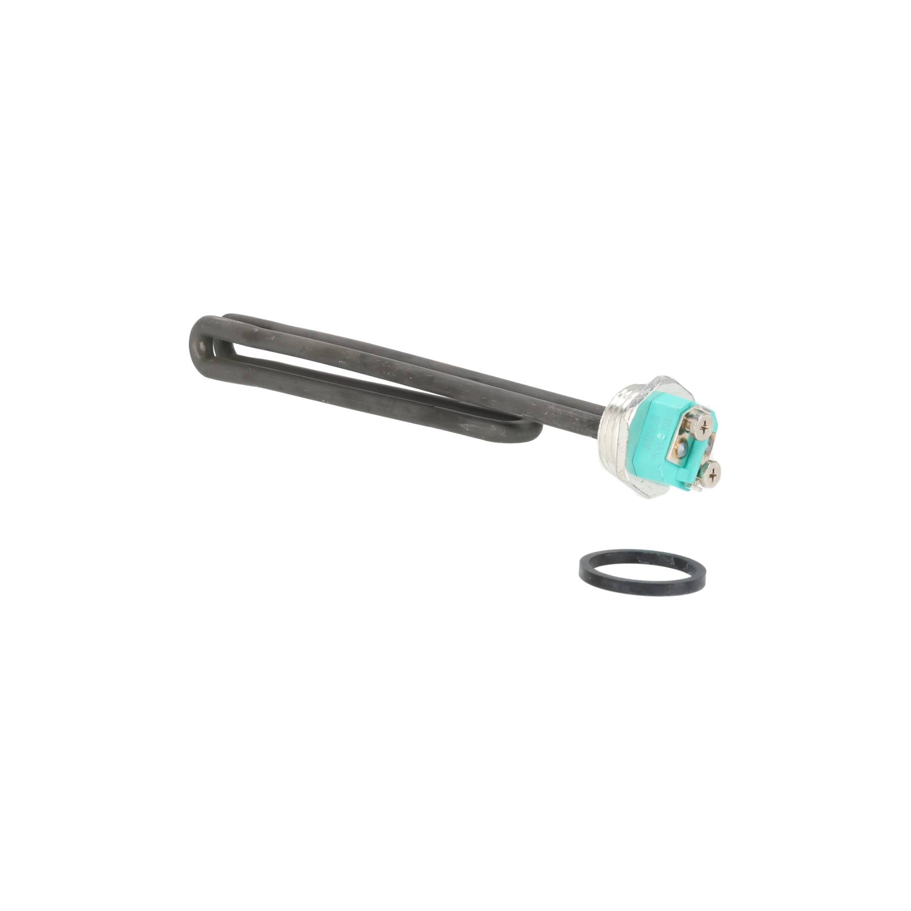 Rheem SP17618LM Dry Fire Service Part Kit