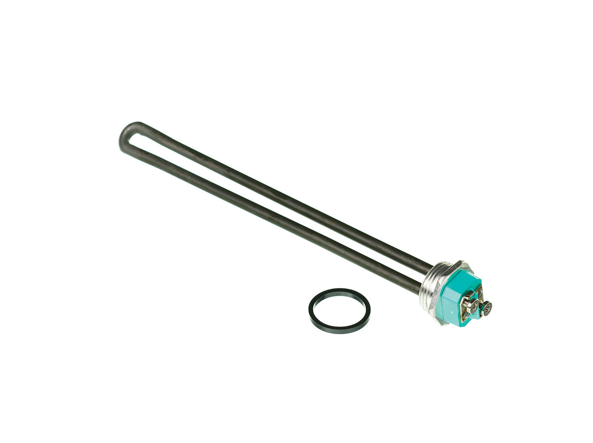 Rheem SP17618MM Dry Fire Service Part Kit