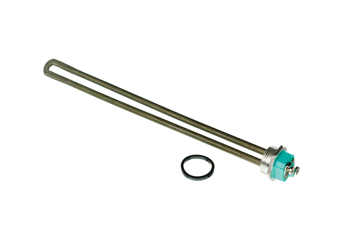 Rheem SP17618NM Dry Fire Service Part Kit