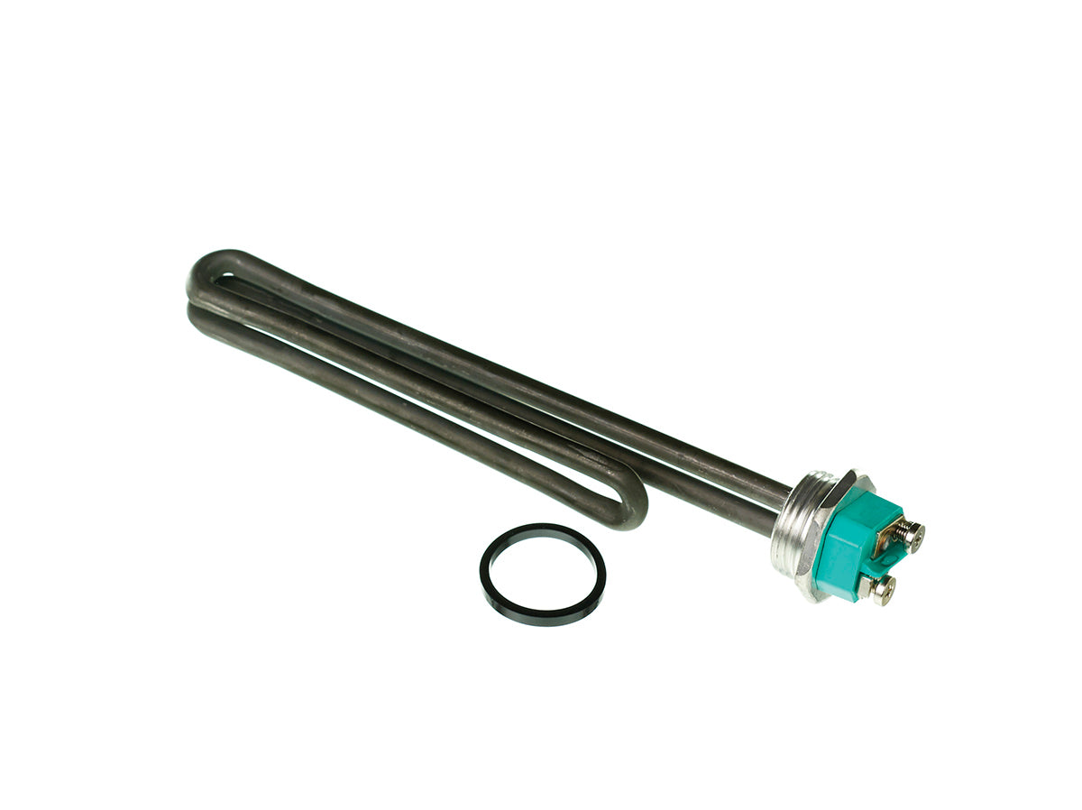 Rheem SP17618PM Dry Fire Service Part Kit