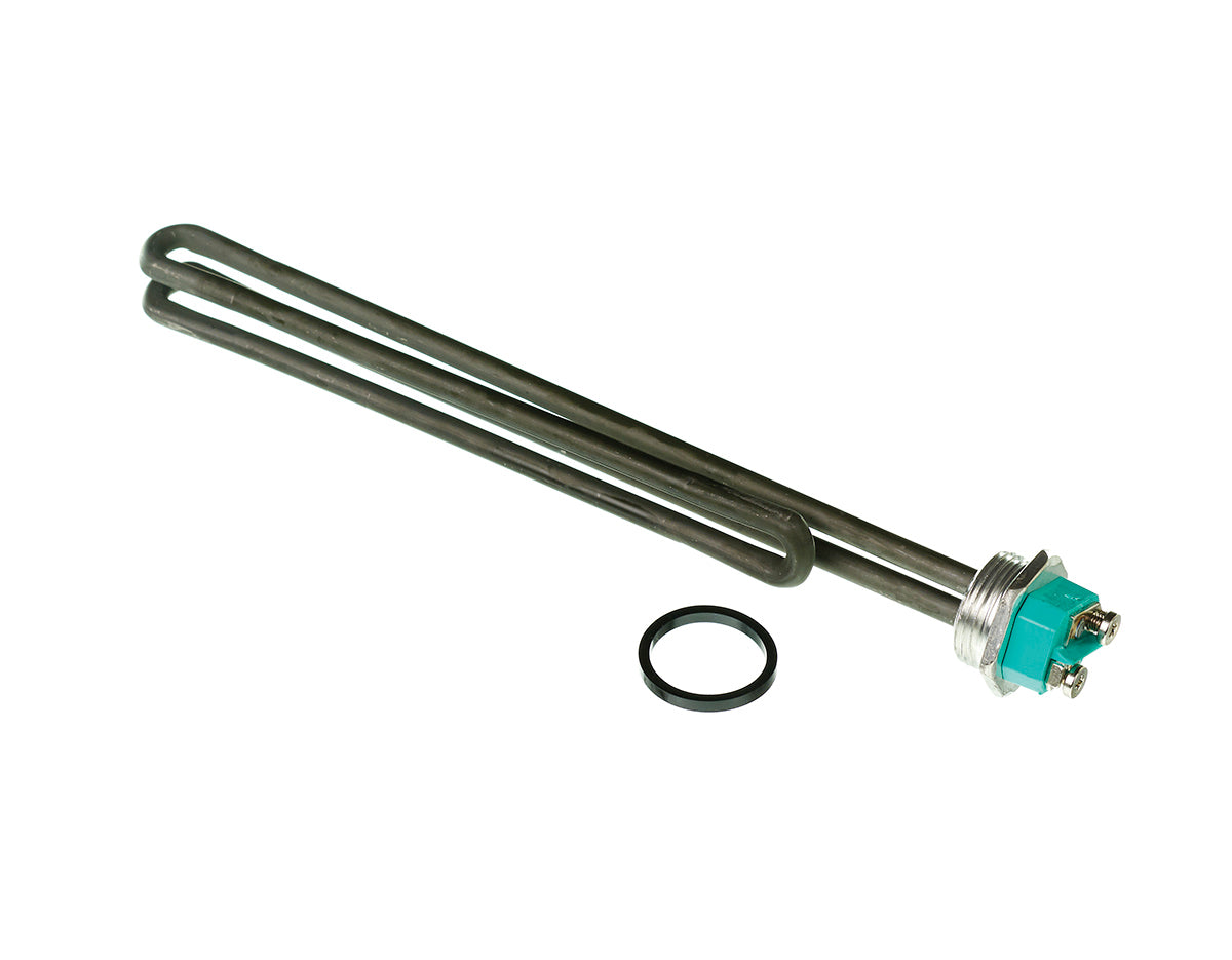 Rheem SP17618QM Dry Fire Service Part Kit