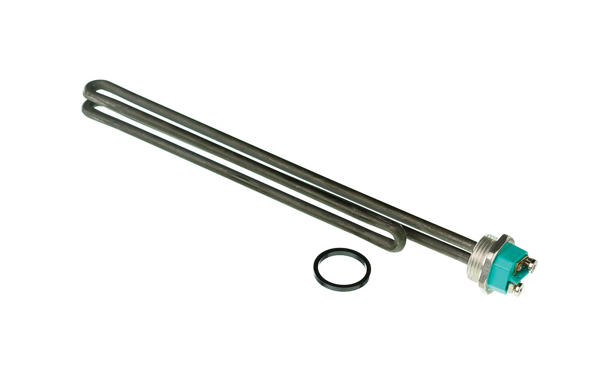 Rheem SP17618RM Dry Fire Service Part Kit