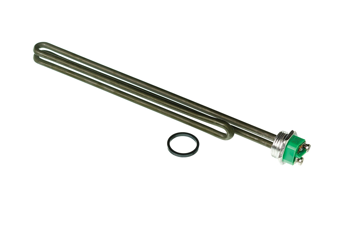 Rheem SP17618SM Dry Fire Service Part Kit
