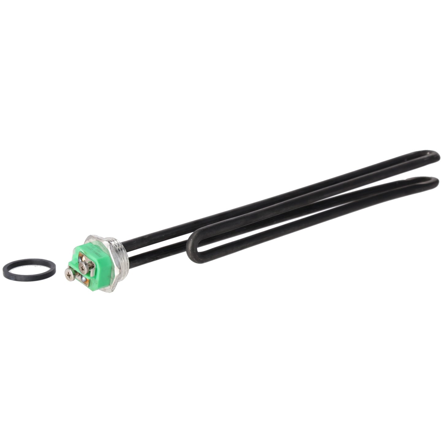 Rheem SP17618VM Dry Fire Service Part Kit