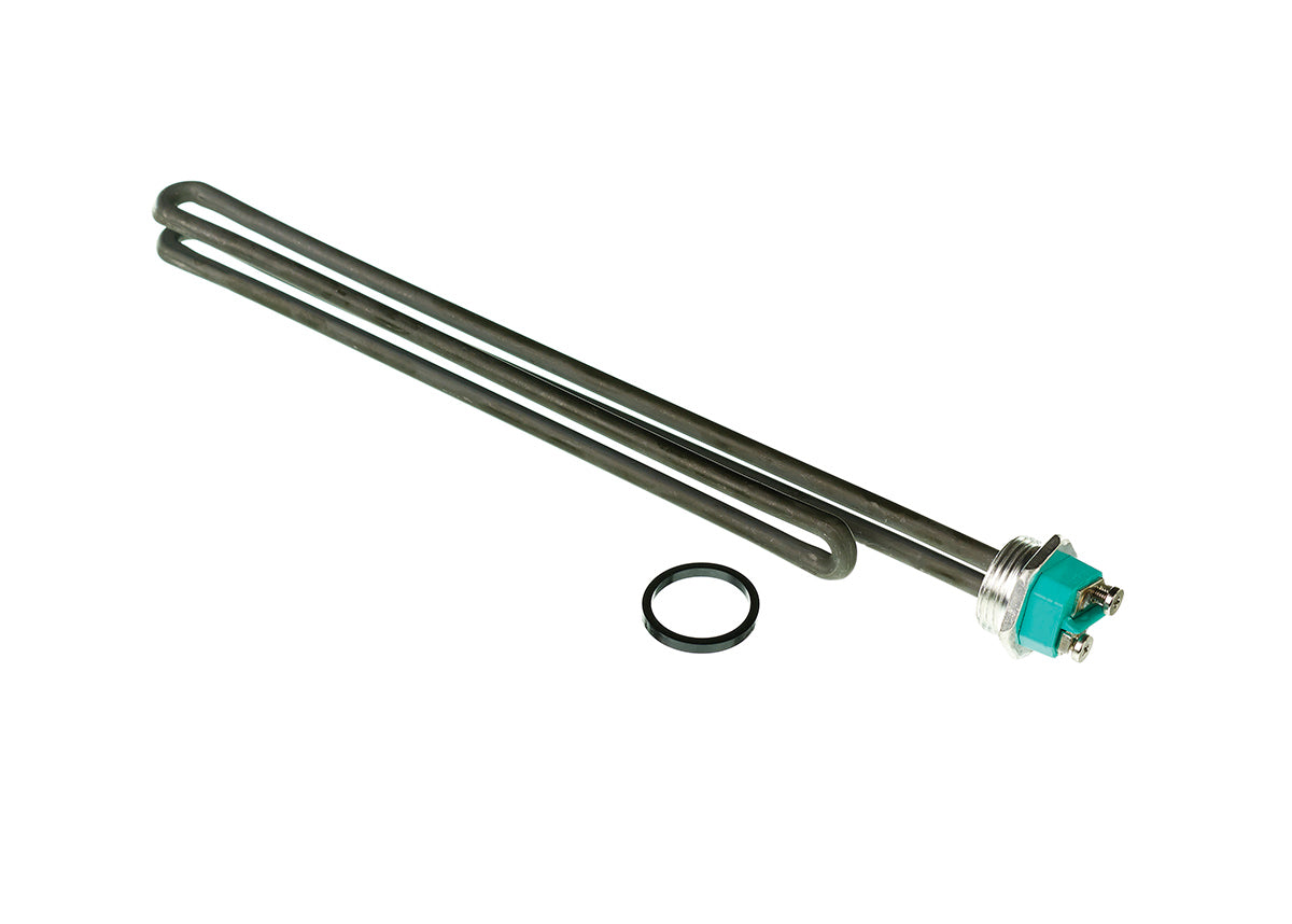 Rheem SP17618WM Dry Fire Service Part Kit