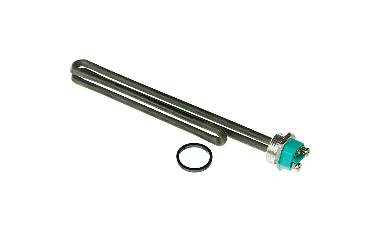Rheem SP17618XM Dry Fire Service Part Kit