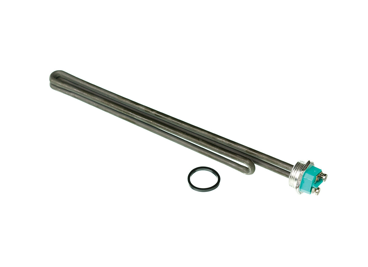 Rheem SP17618ZM Dry Fire Service Part Kit