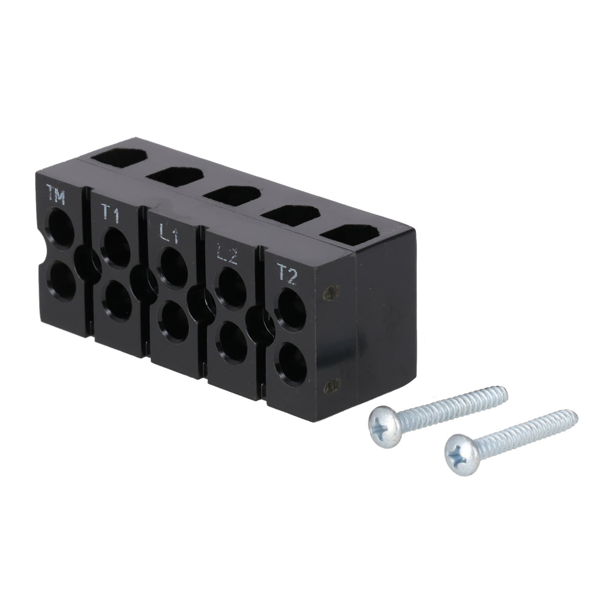 Rheem SP18237A Discovery Service Kits