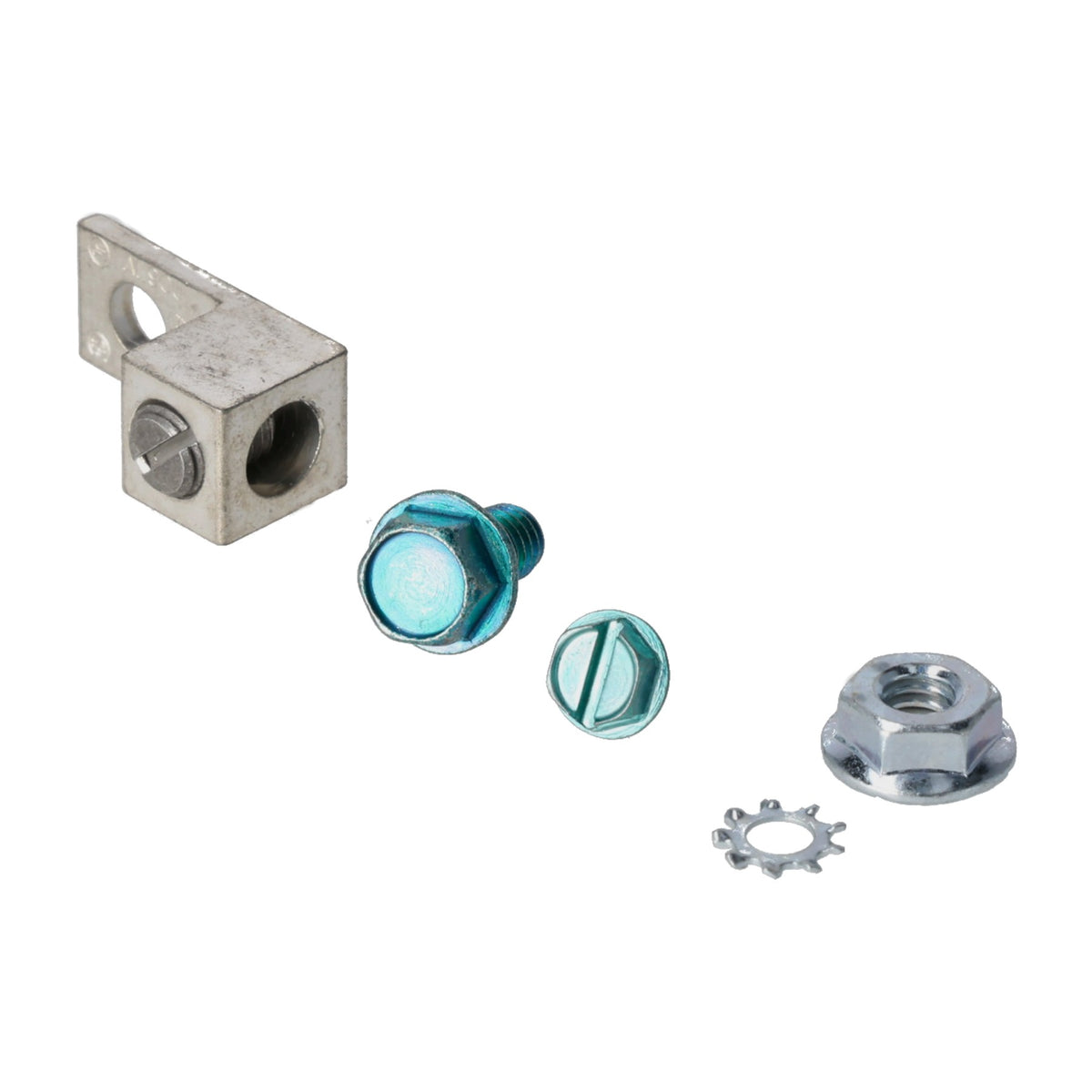 Rheem SP18237B Discovery Service Kits