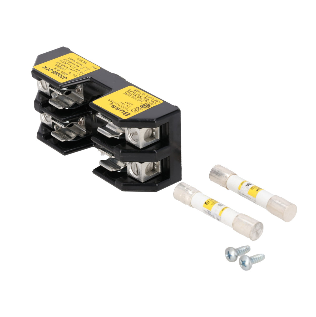 Rheem SP18237D Discovery Service Kits