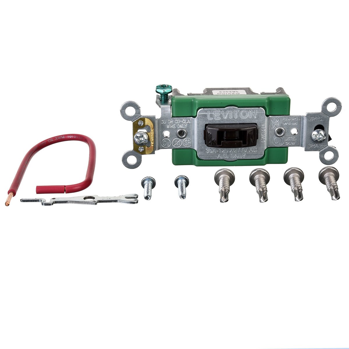 Rheem SP18311 Switch Service Part Kit