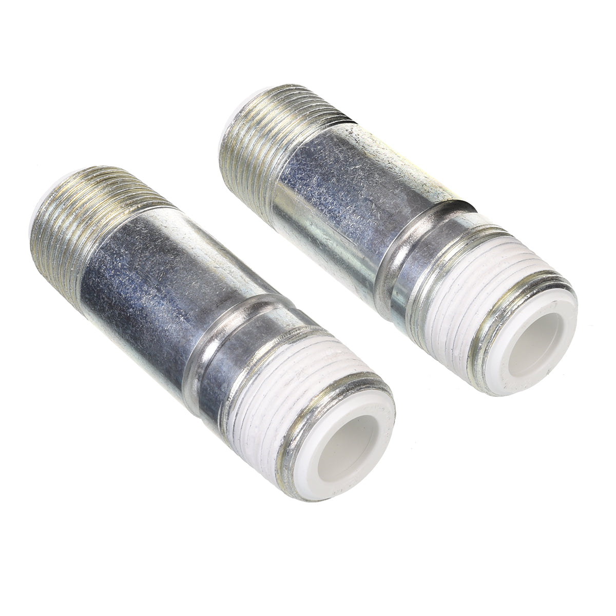 Rheem SP20003 Heat Traps (Hot & Cold)