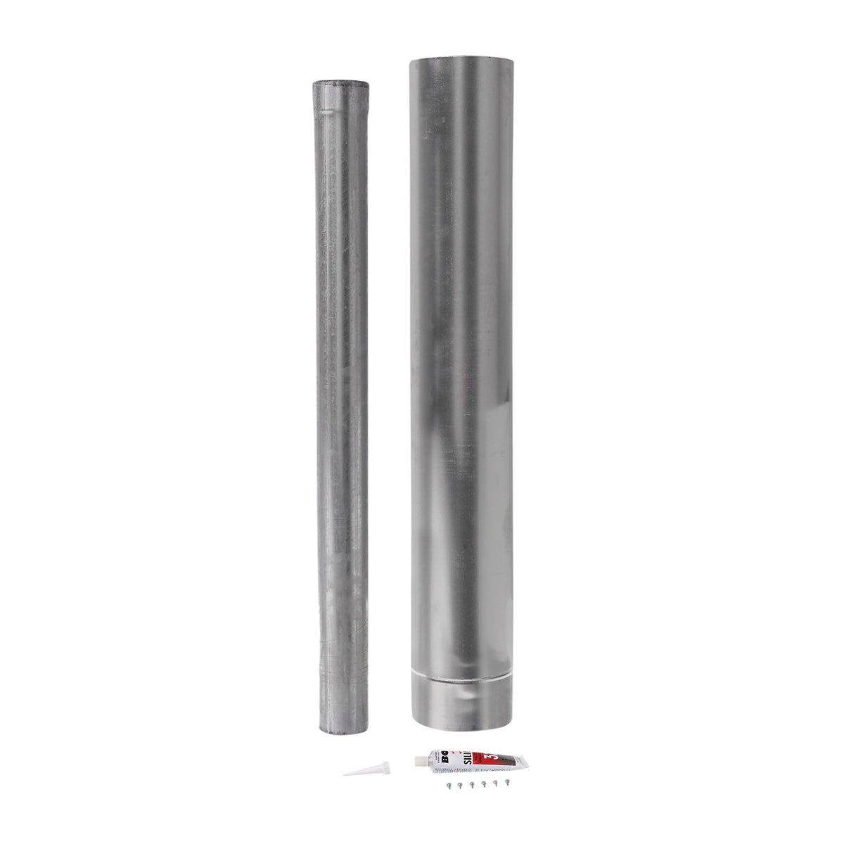 Rheem SP20061 Vertical Assembly - 21DV50-38