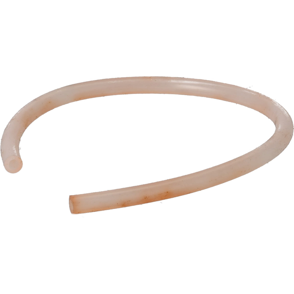 Rheem SP20120 Pressure Switch Hose