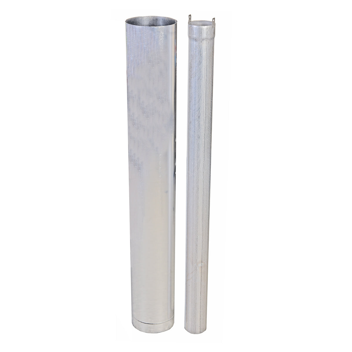 Rheem SP20132 Vertical Vent Kit - 4 in. 22DV