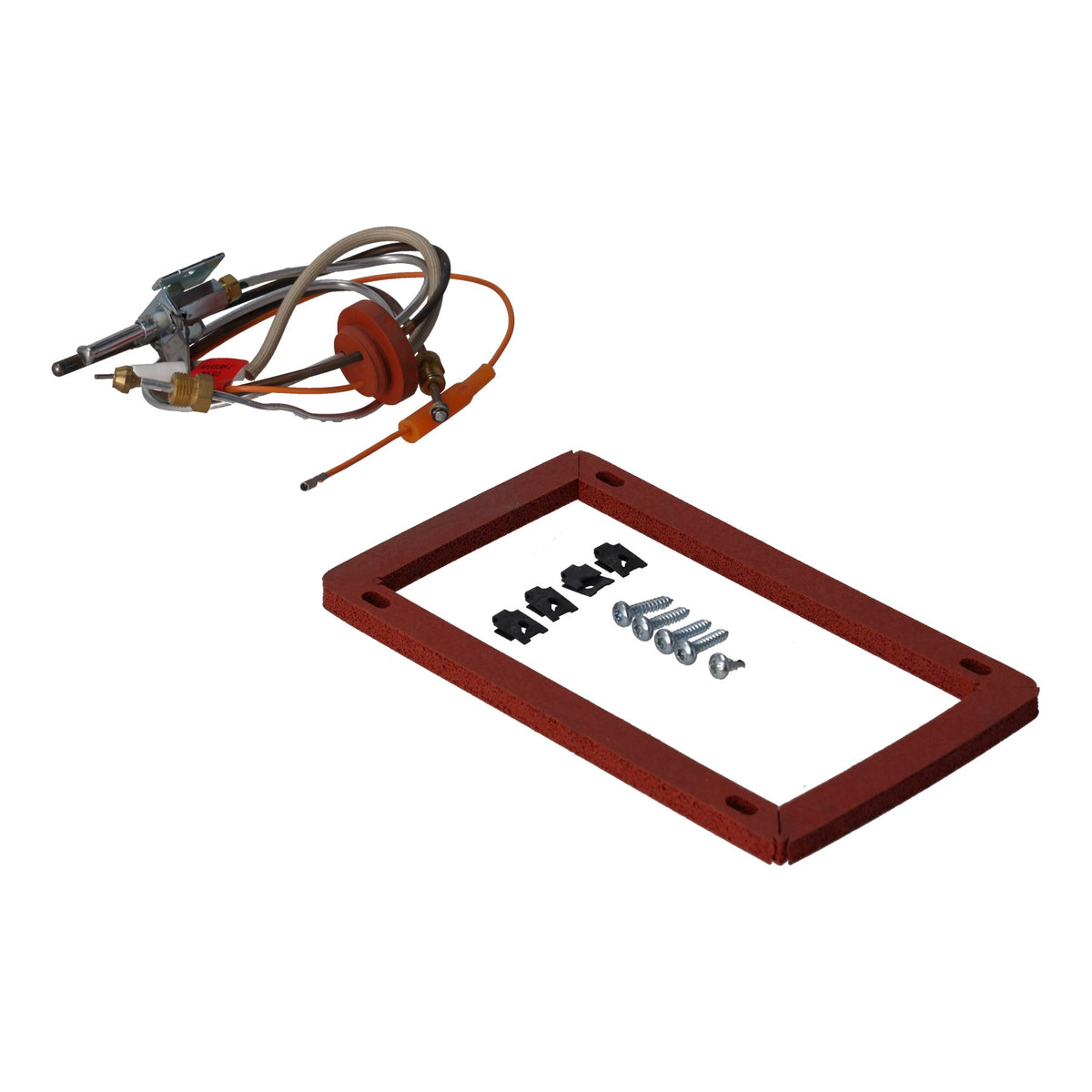 Rheem SP20160 Pilot Assembly