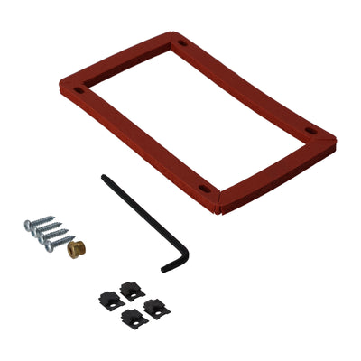 Rheem SP20228C High Altitude Orifice Kit- Ng