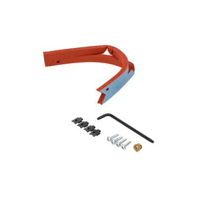 Rheem SP20229C High Altitude Orifice Kit- Ng