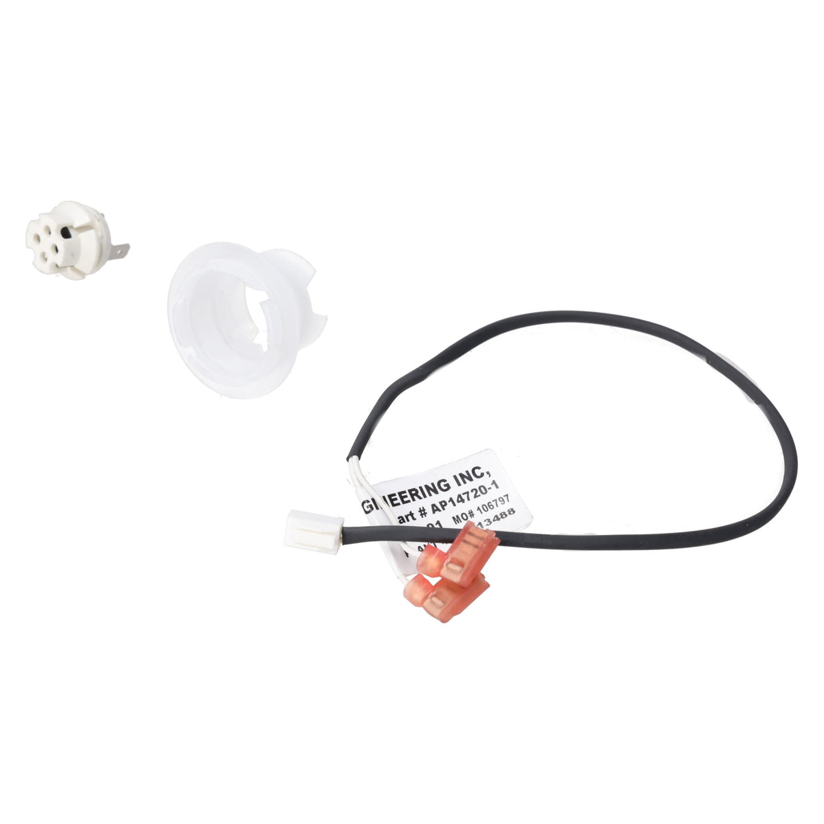 Rheem SP20243 Fv Sensor Kit
