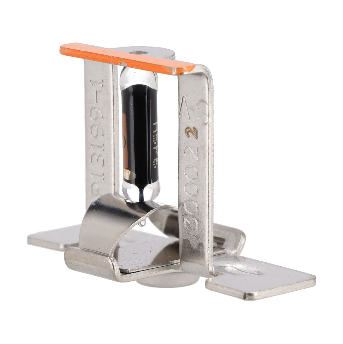 Rheem SP20246D Combustion Kit 435Â°F (Orange)