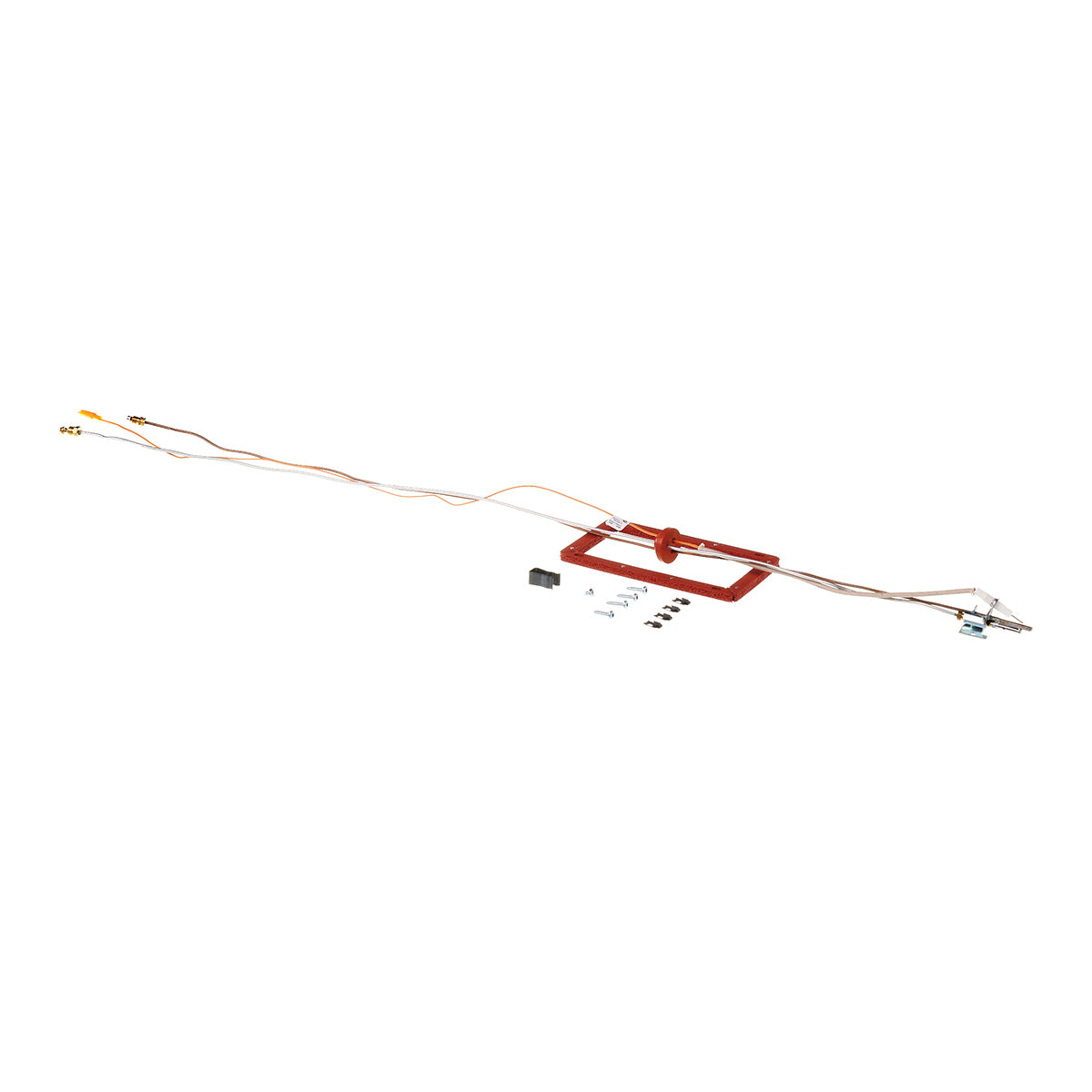 Rheem SP20272 Burner Assembly Rplcmnt Kit - RSG75