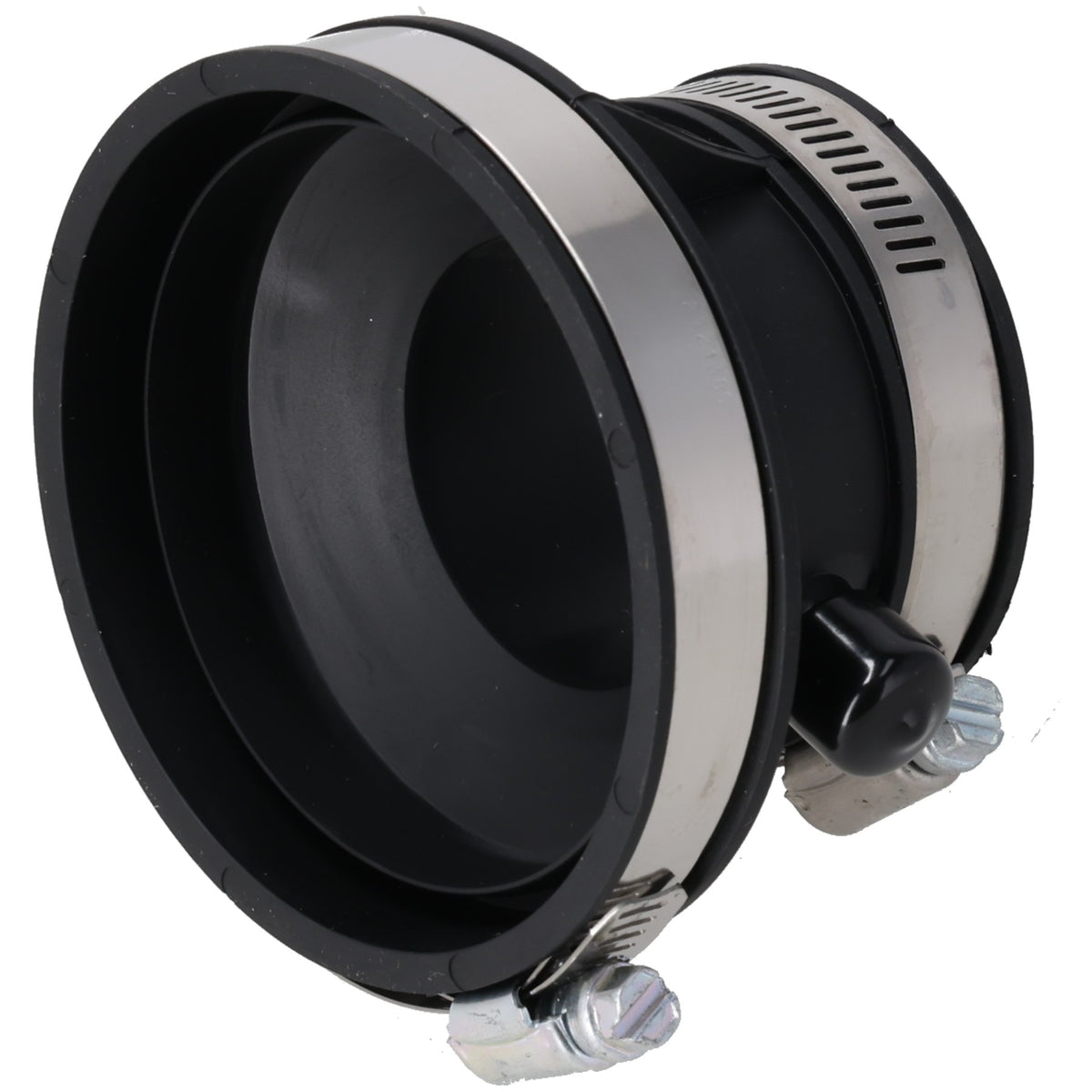 Rheem SP20290 Rubber Coupling Kit