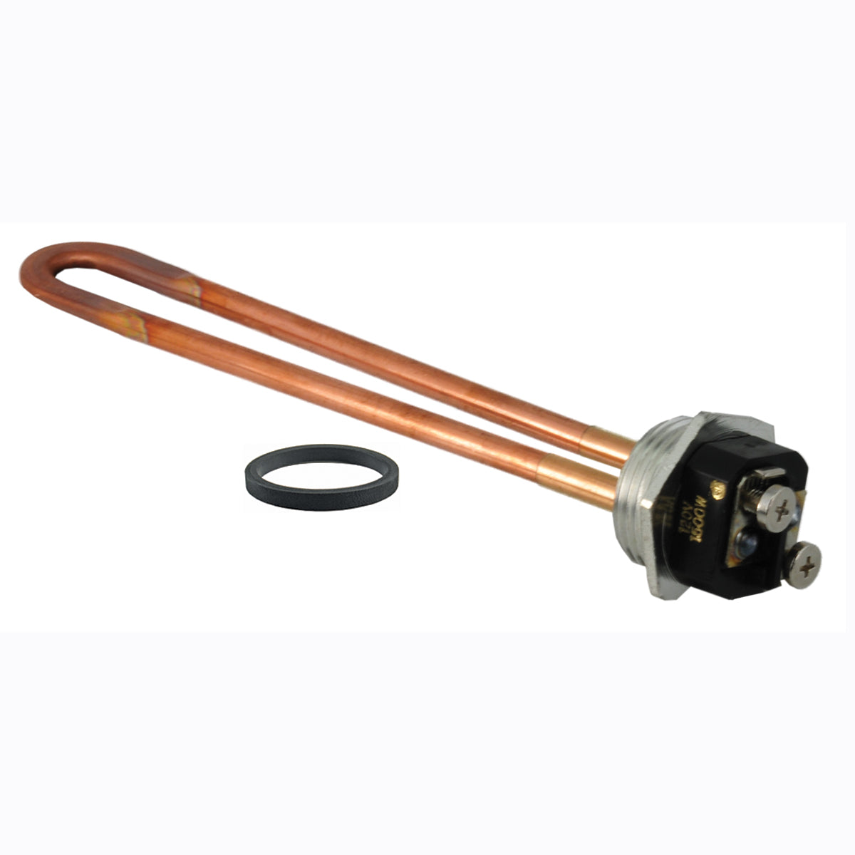 Rheem SP20370 Conversion Kit Assembly - Egsp