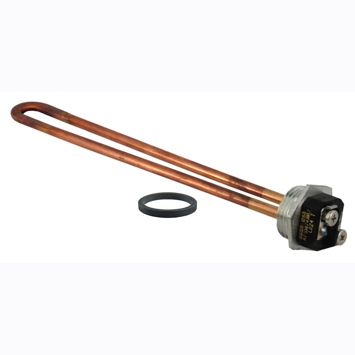 Rheem SP20372 Conversion Kit Assembly - Egsp