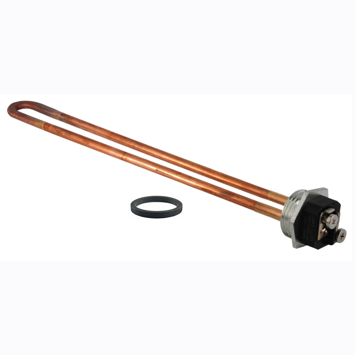 Rheem SP20373 Conversion Kit Assembly - Egsp