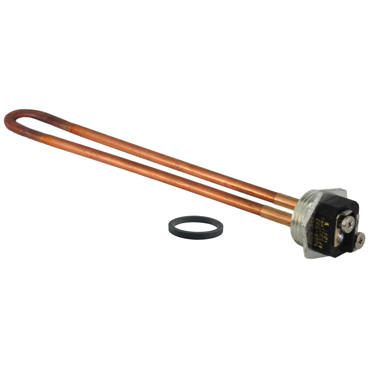 Rheem SP20376 Conversion Kit Assembly - Egsp