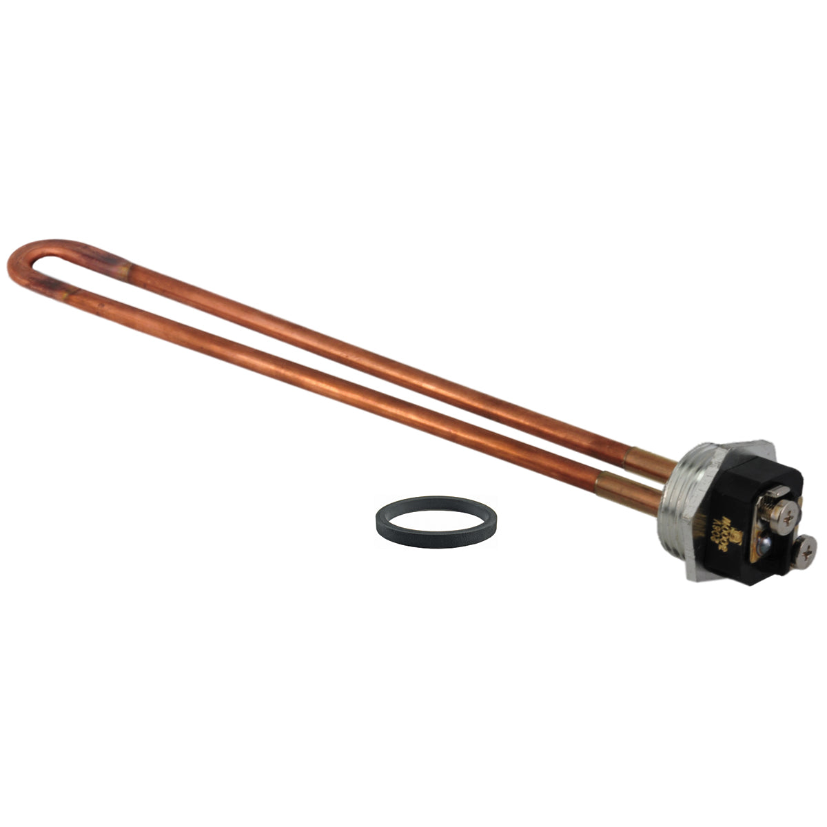 Rheem SP20377 Conversion Kit Assembly - Egsp