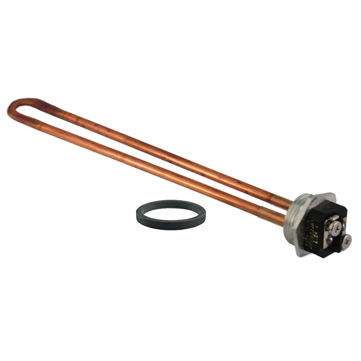Rheem SP20383 Conversion Kit Assembly - Egsp