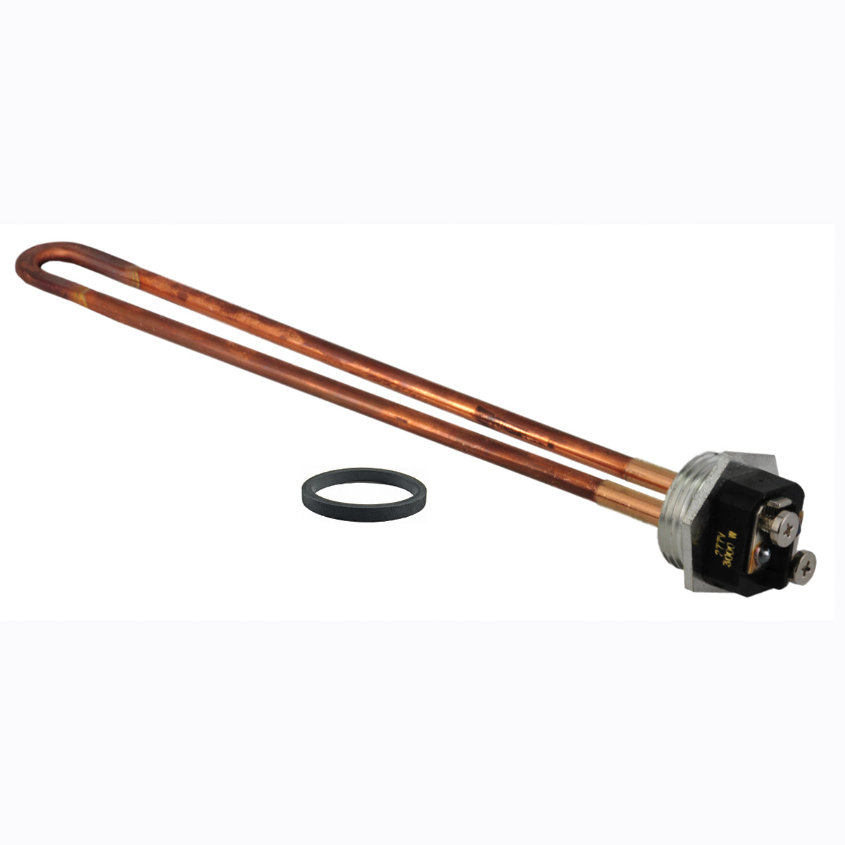 Rheem SP20387 Conversion Kit Assembly - Egsp
