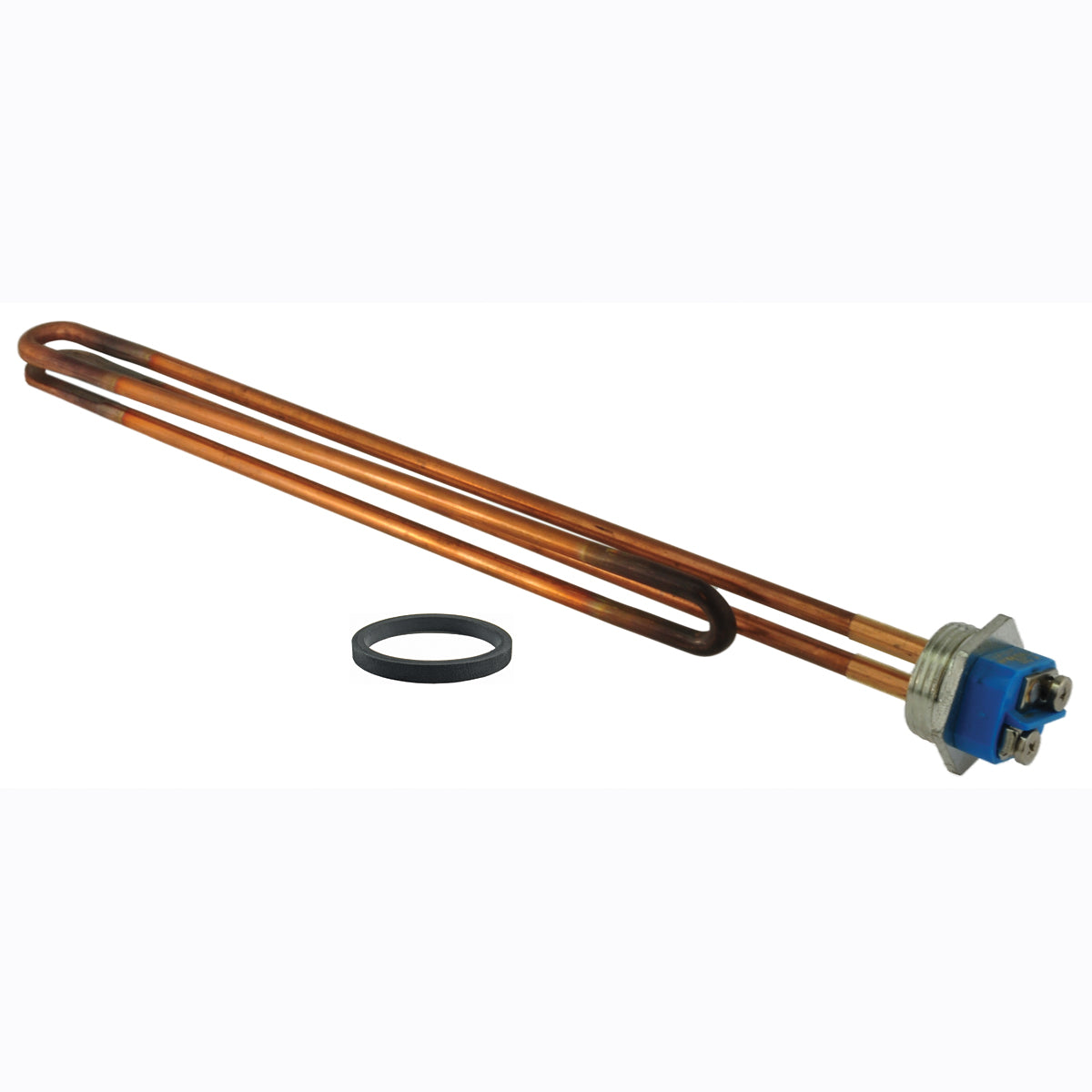 Rheem SP20389 Conversion Kit Assembly - Egsp