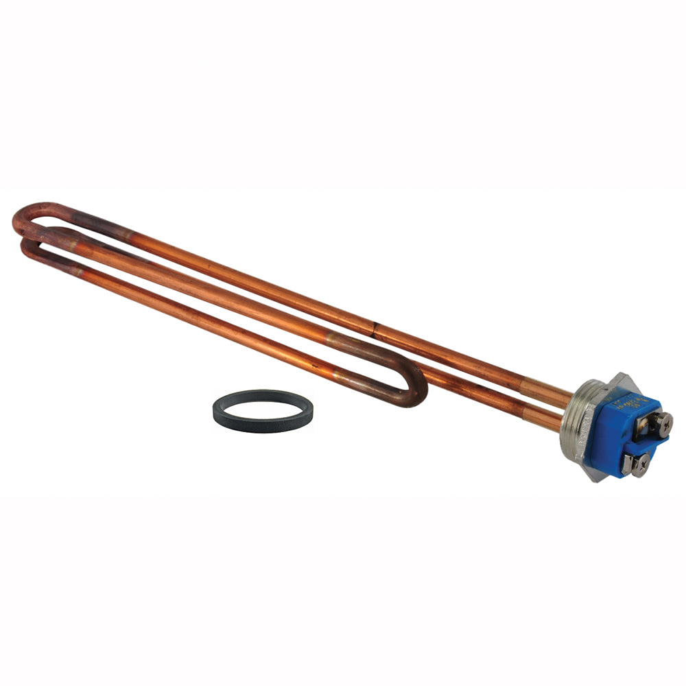 Rheem SP20414 Conversion Kit Assembly - Eld/elds