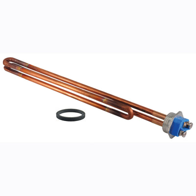 Rheem SP20425 Conversion Kit Assembly - Eld/elds