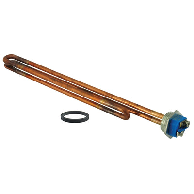 Rheem SP20433 Conversion Kit Assembly - Eld/elds