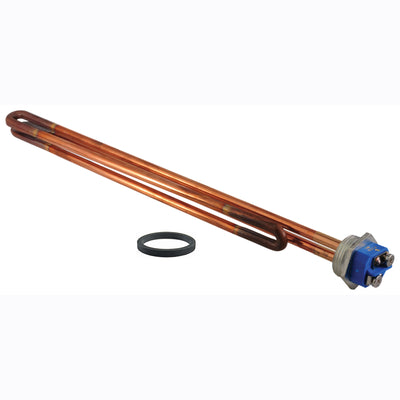Rheem SP20436 Conversion Kit Assembly - Eld/elds