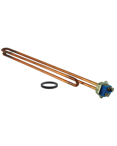 Rheem SP20439 Conversion Kit Assembly - Eld/elds