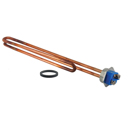 Rheem SP20441 Conversion Kit Assembly-Egsp Config=